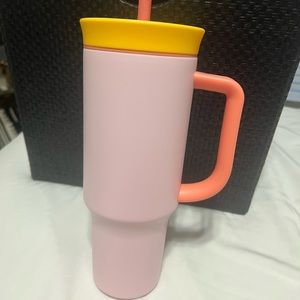 Owala 40 oz Tumbler